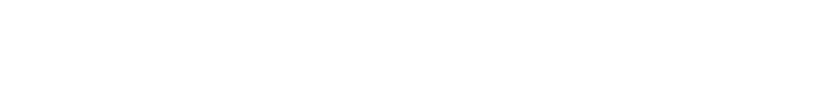 't Kapelletje - Restaurant Terras